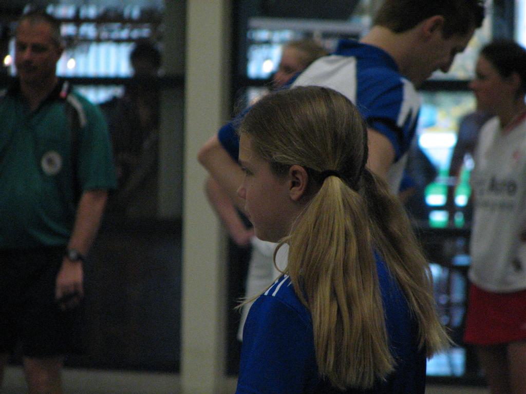 Pleunie_en_Evi_PvdW (24).jpg